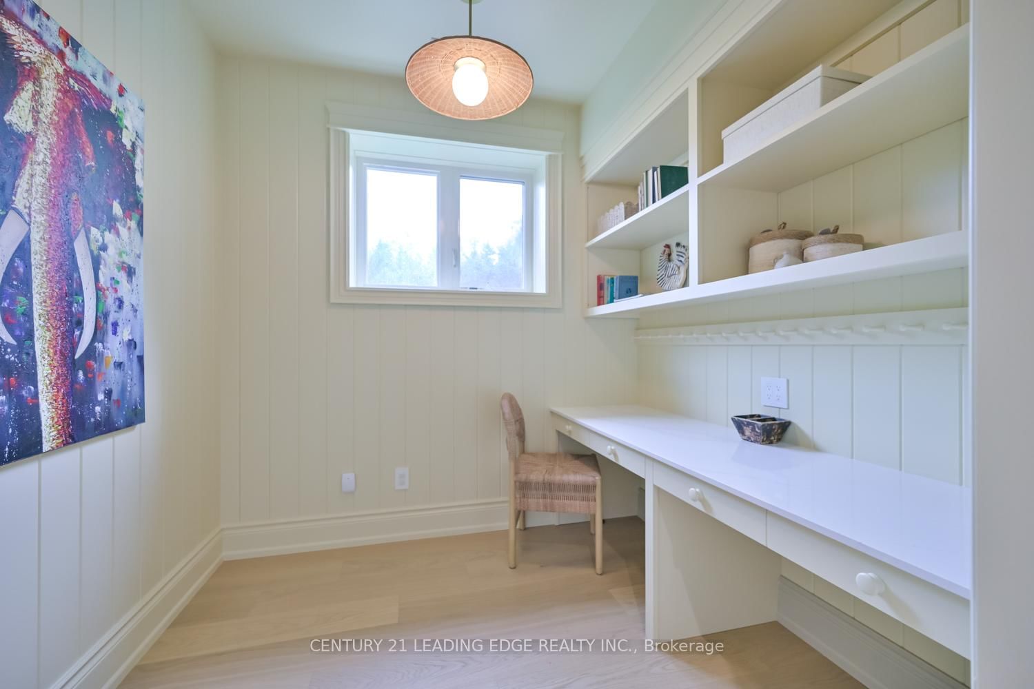 43 Newton Reed Crescent - Photo 37