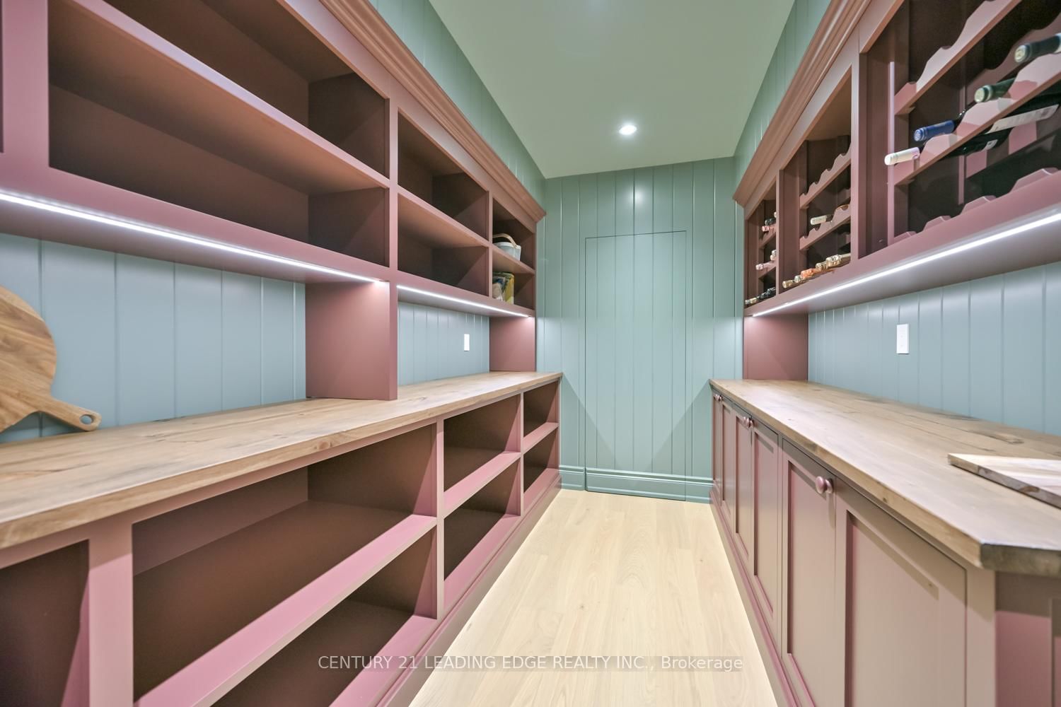 43 Newton Reed Crescent - Photo 39