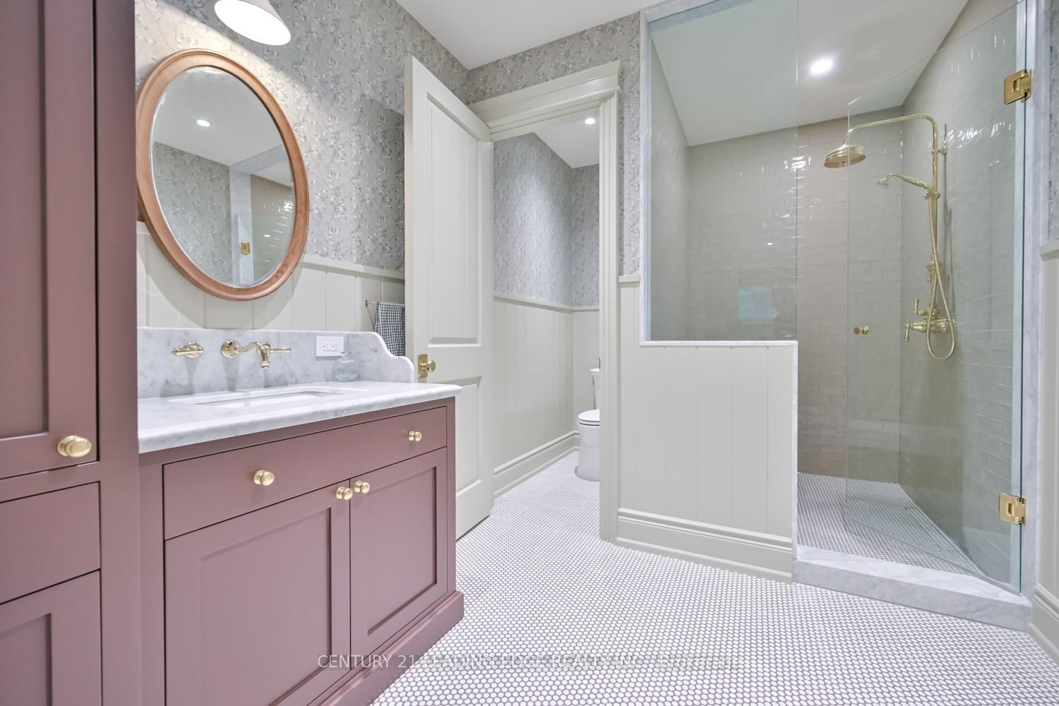 43 Newton Reed Crescent - Photo 42