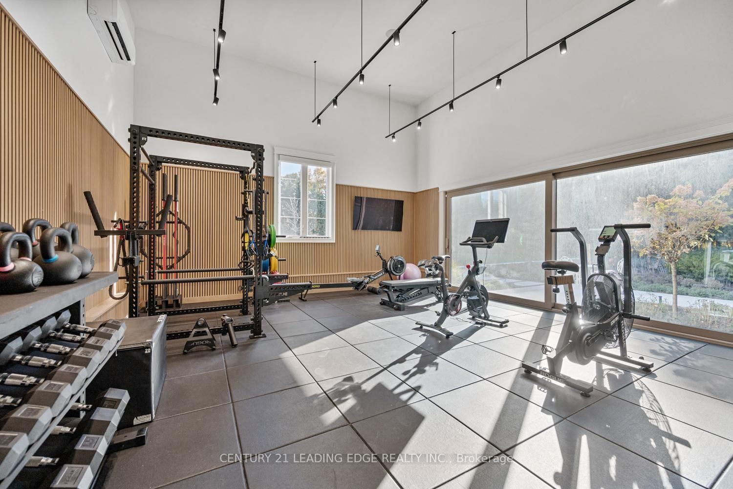 43 Newton Reed Crescent - Photo 43