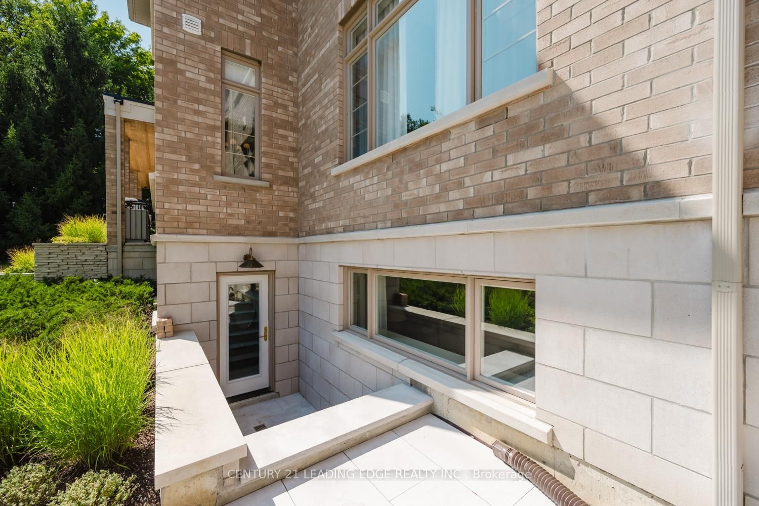 43 Newton Reed Crescent - Photo 46