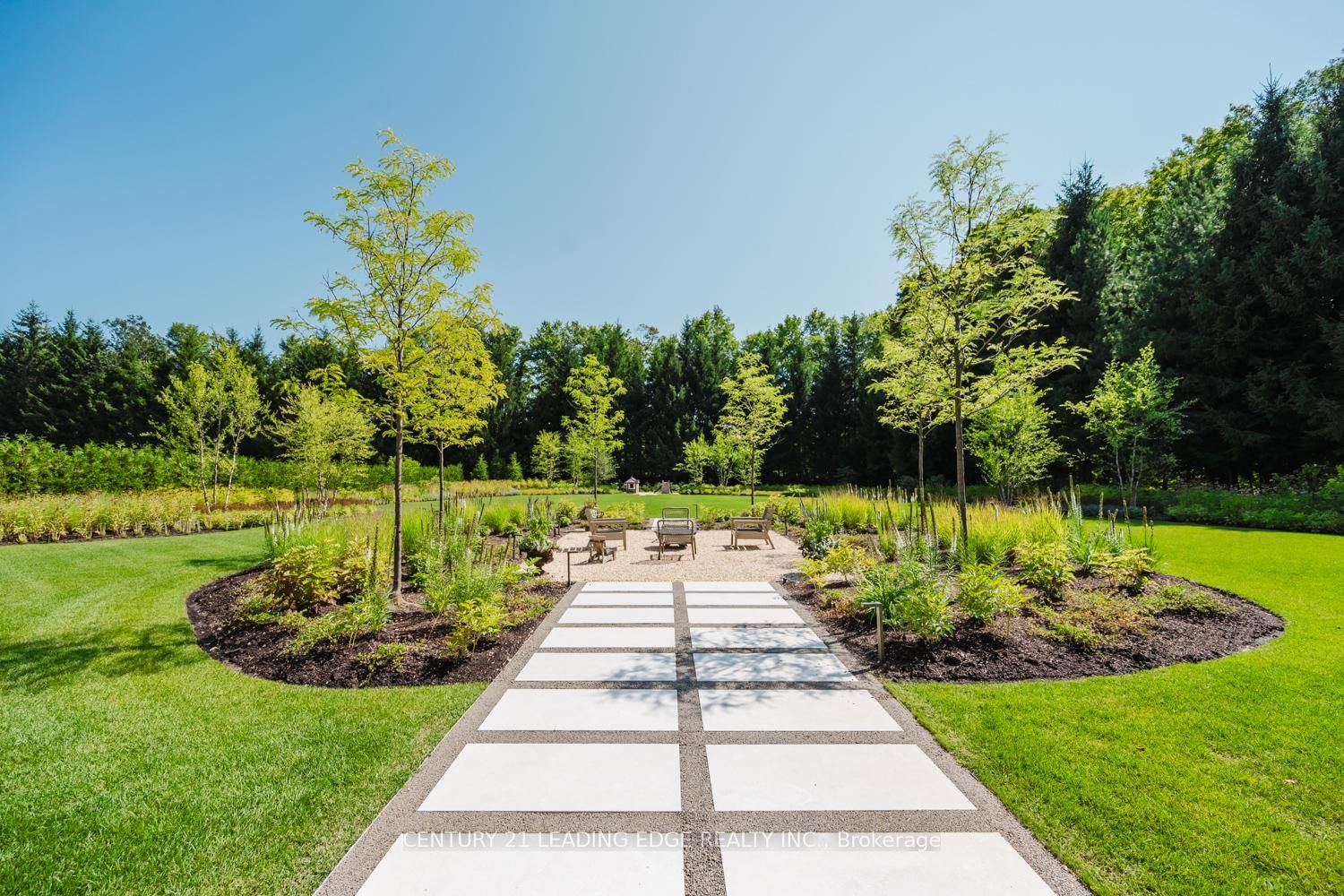 43 Newton Reed Crescent - Photo 48