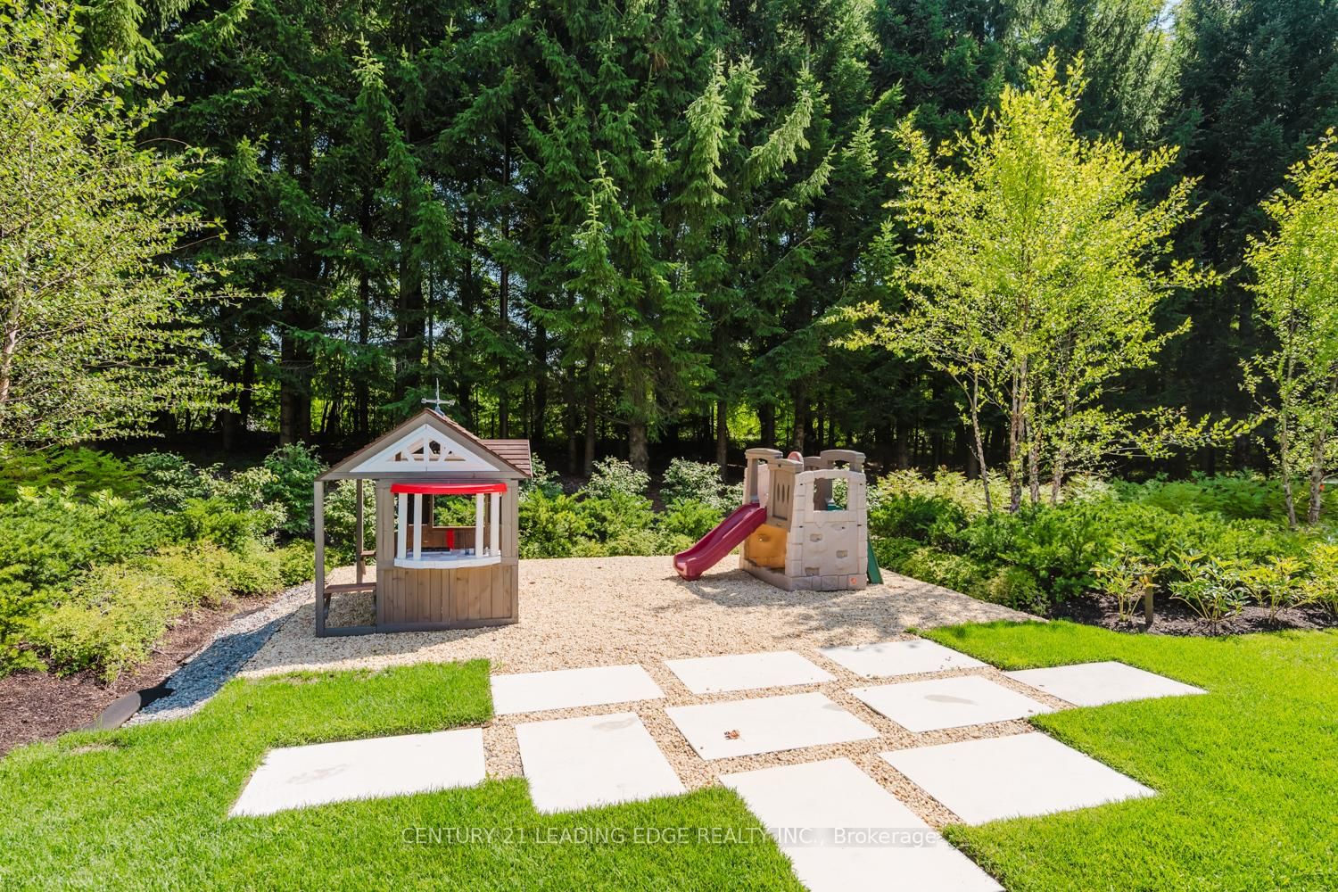 43 Newton Reed Crescent - Photo 49