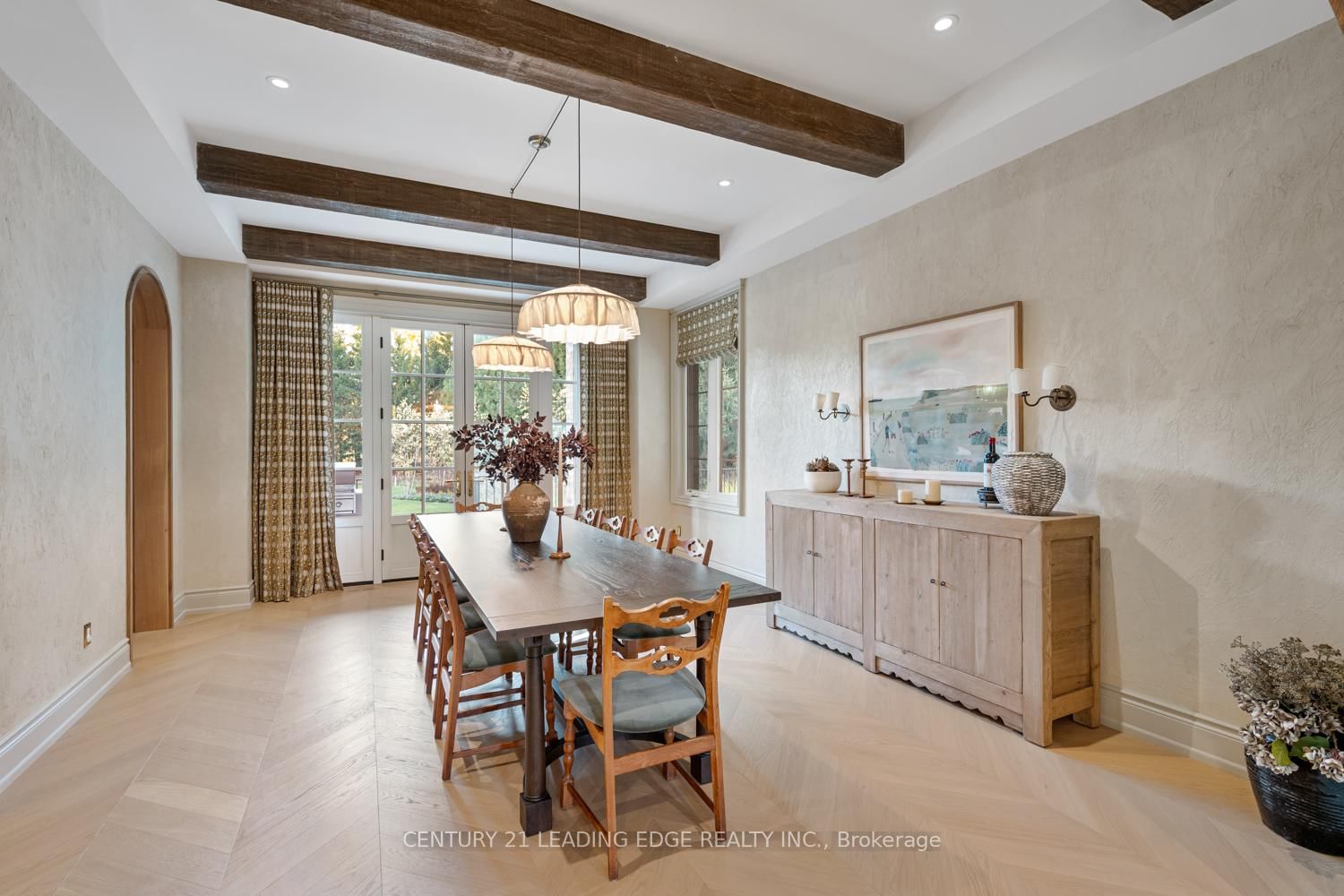 43 Newton Reed Crescent - Photo 6