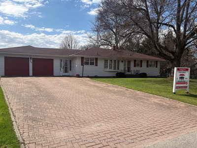 29 Patricia Dr | King | Image