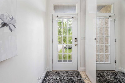 Main - 131 Cottonwood Crt | Markham | Image