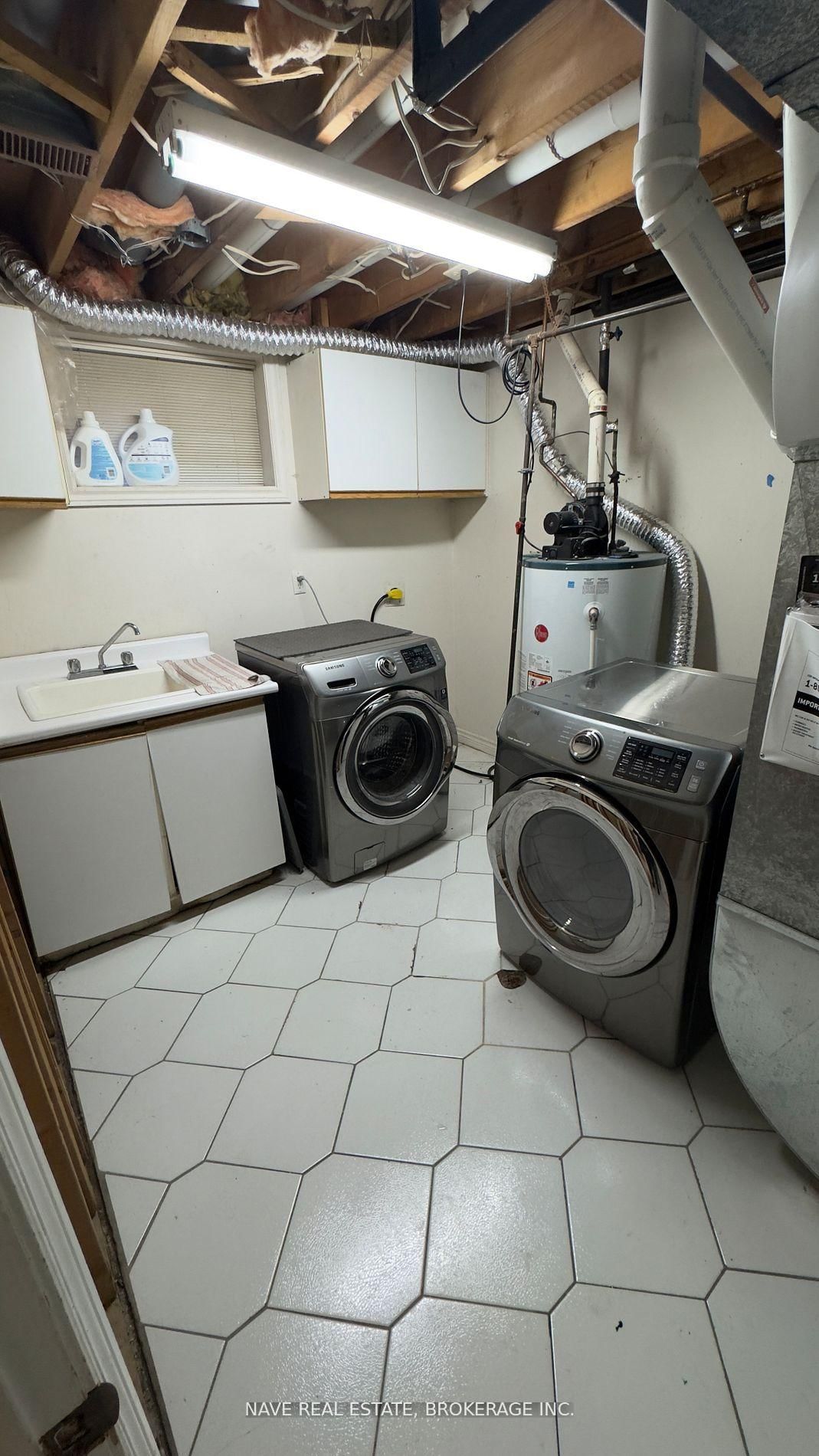 86 Elgin Mills Road W, Unit Basement - Photo 12