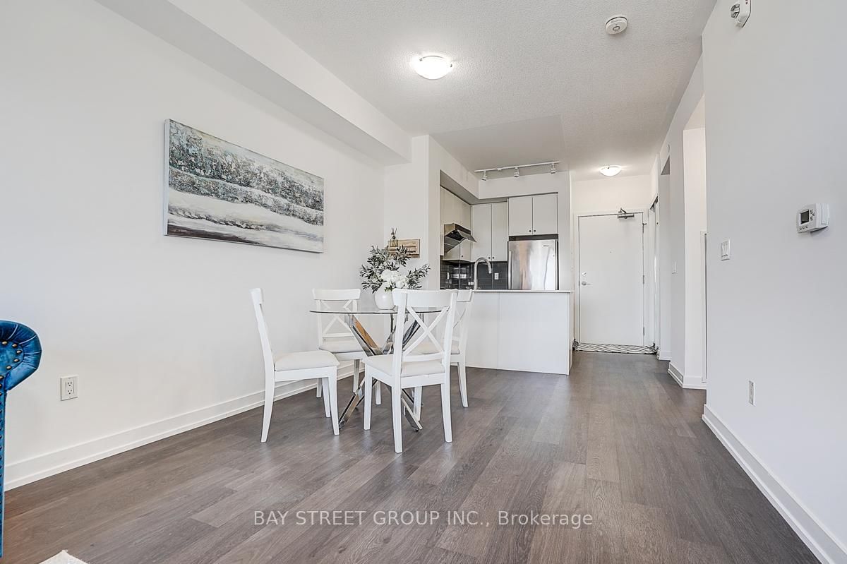 555 William Graham Drive, Unit 348 - Photo 16