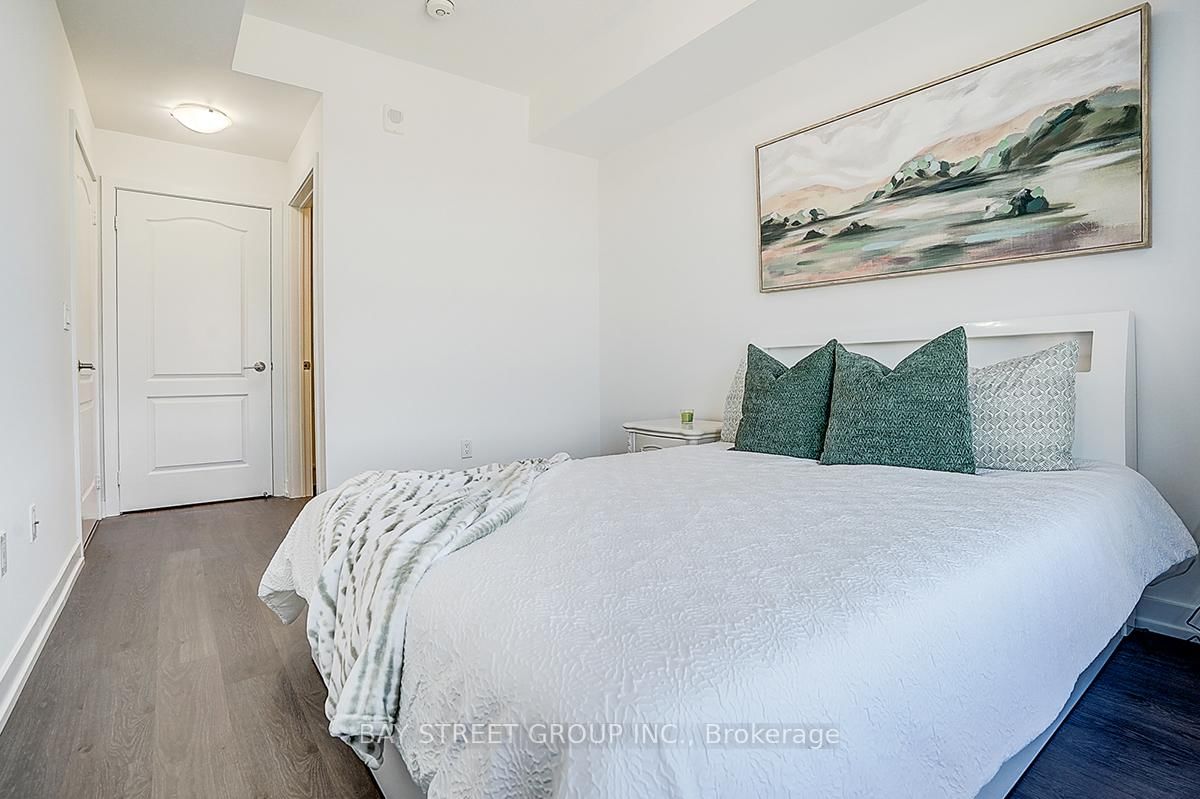 555 William Graham Drive, Unit 348 - Photo 19