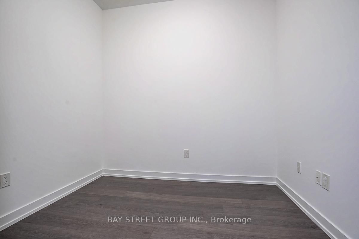 555 William Graham Drive, Unit 348 - Photo 22