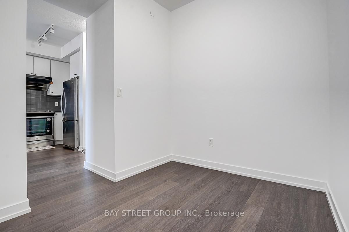 555 William Graham Drive, Unit 348 - Photo 23