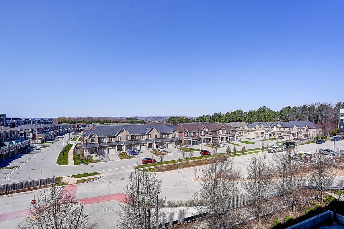 555 William Graham Drive, Unit 348 - Photo 27