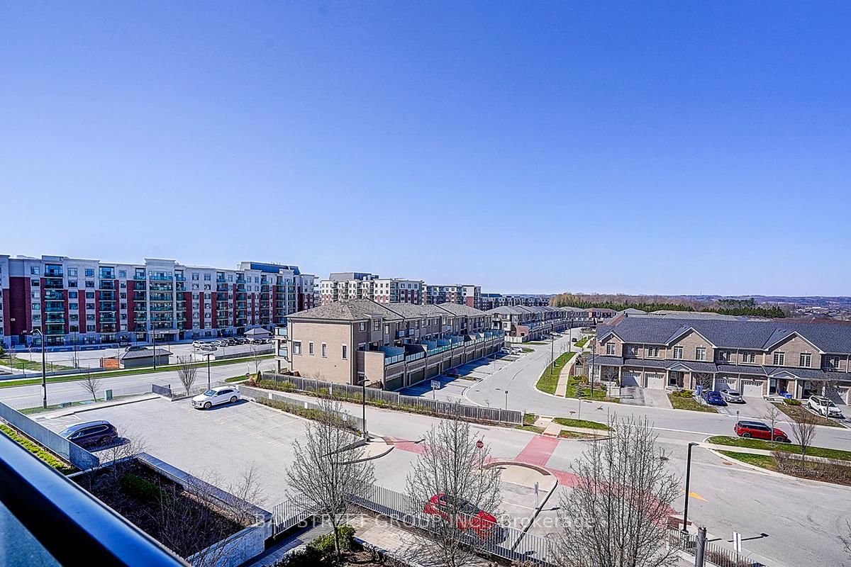 555 William Graham Drive, Unit 348 - Photo 28