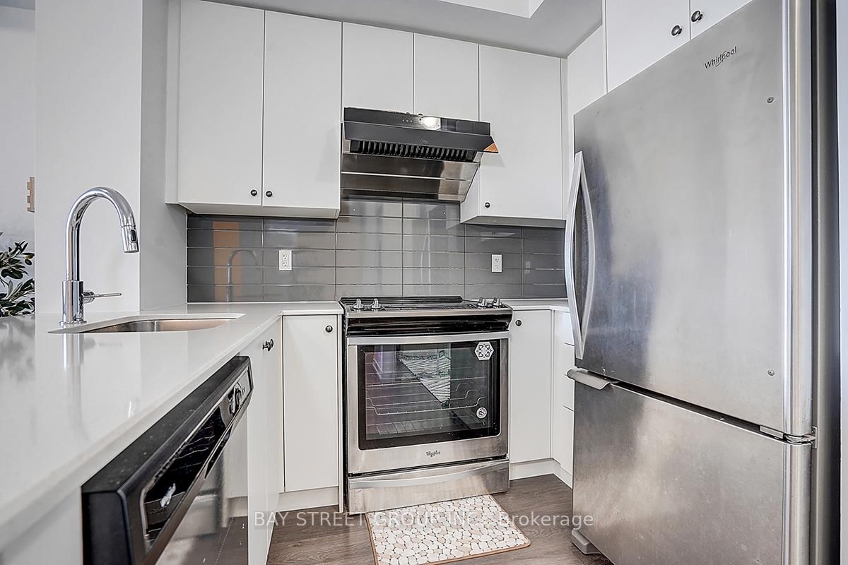 555 William Graham Drive, Unit 348 - Photo 8