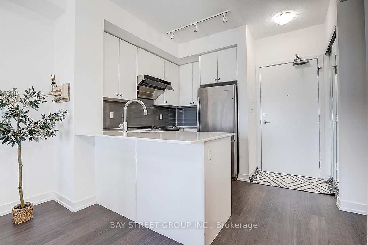 555 William Graham Drive, Unit 348 - Photo 9