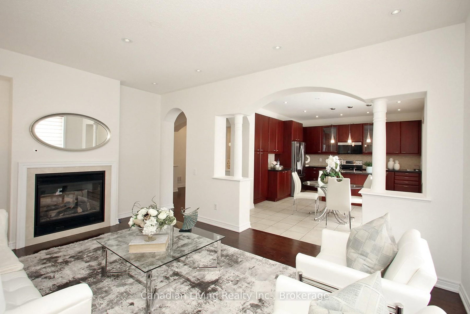 670 Via Romano Boulevard - Photo 10