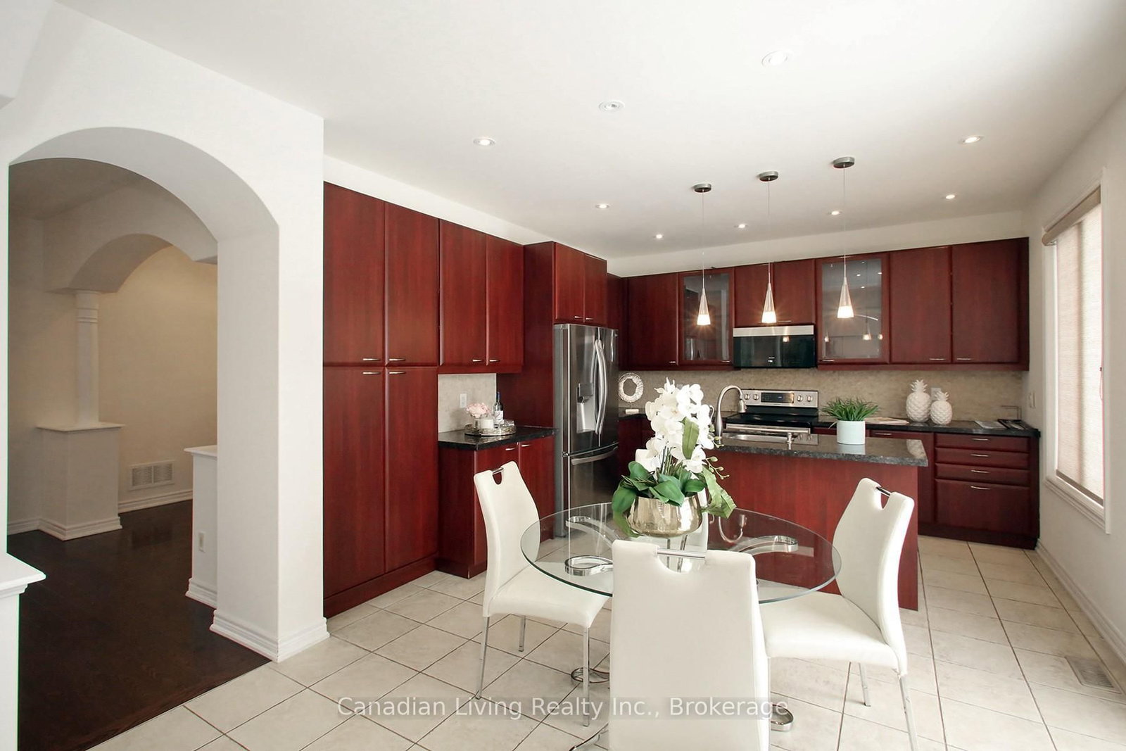 670 Via Romano Boulevard - Photo 11