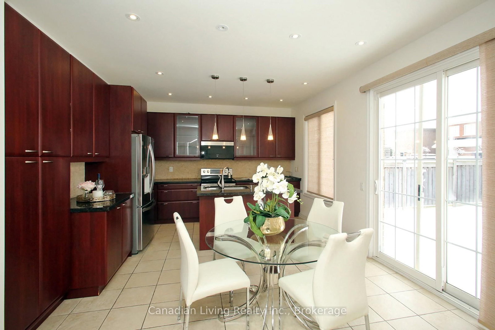 670 Via Romano Boulevard - Photo 12