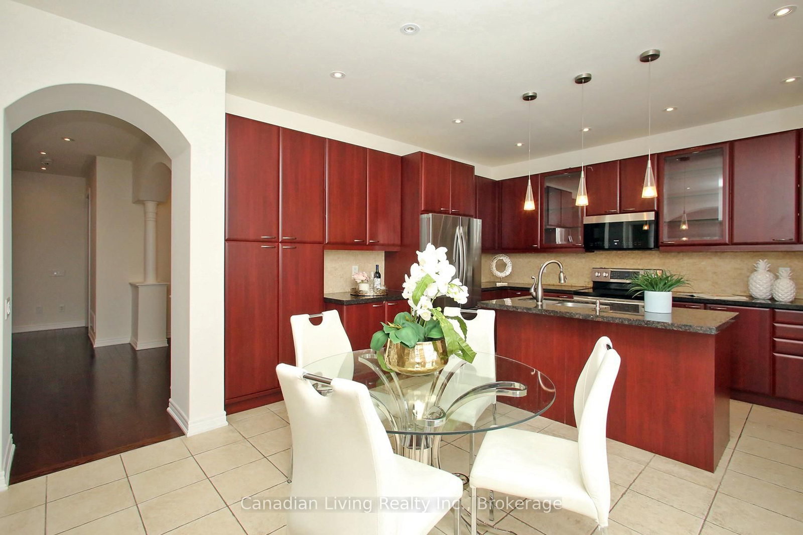 670 Via Romano Boulevard - Photo 13