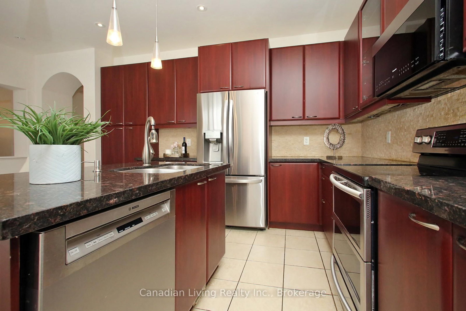 670 Via Romano Boulevard - Photo 14