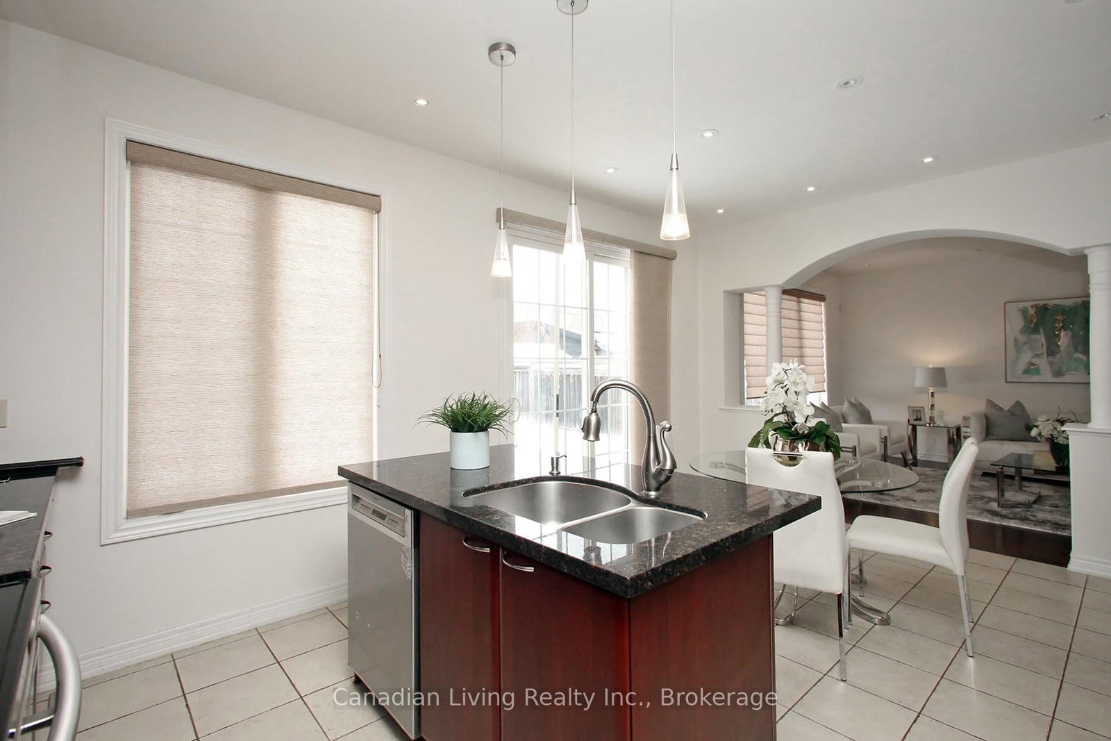 670 Via Romano Boulevard - Photo 15