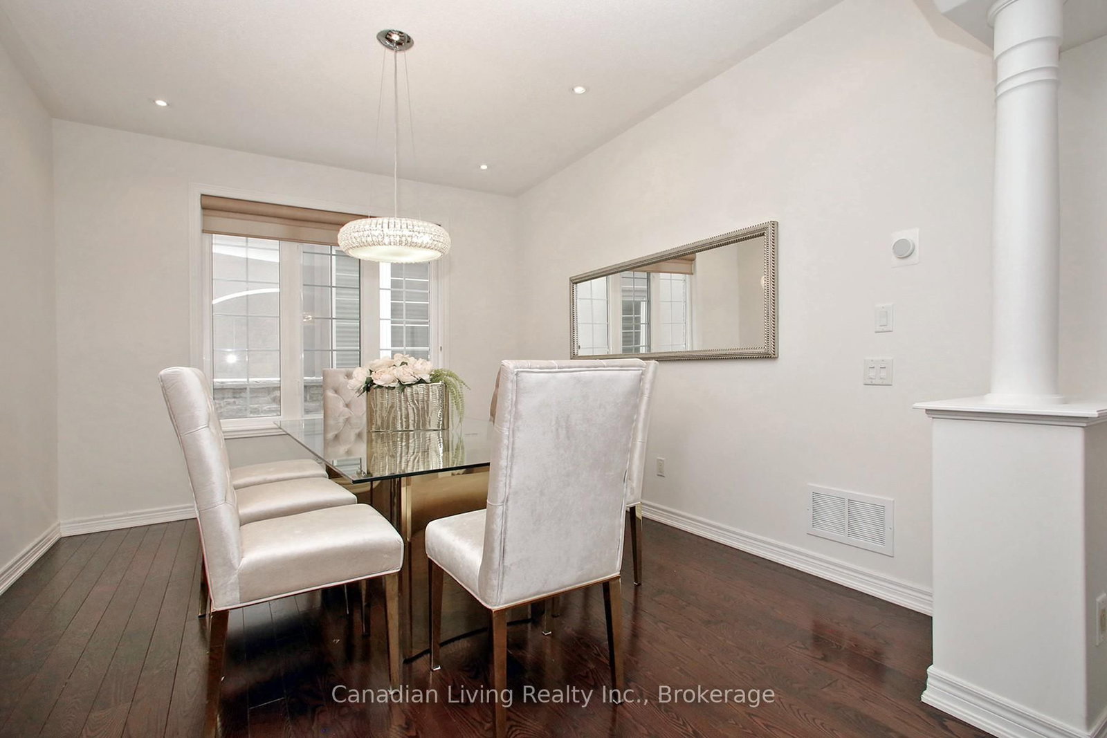 670 Via Romano Boulevard - Photo 16