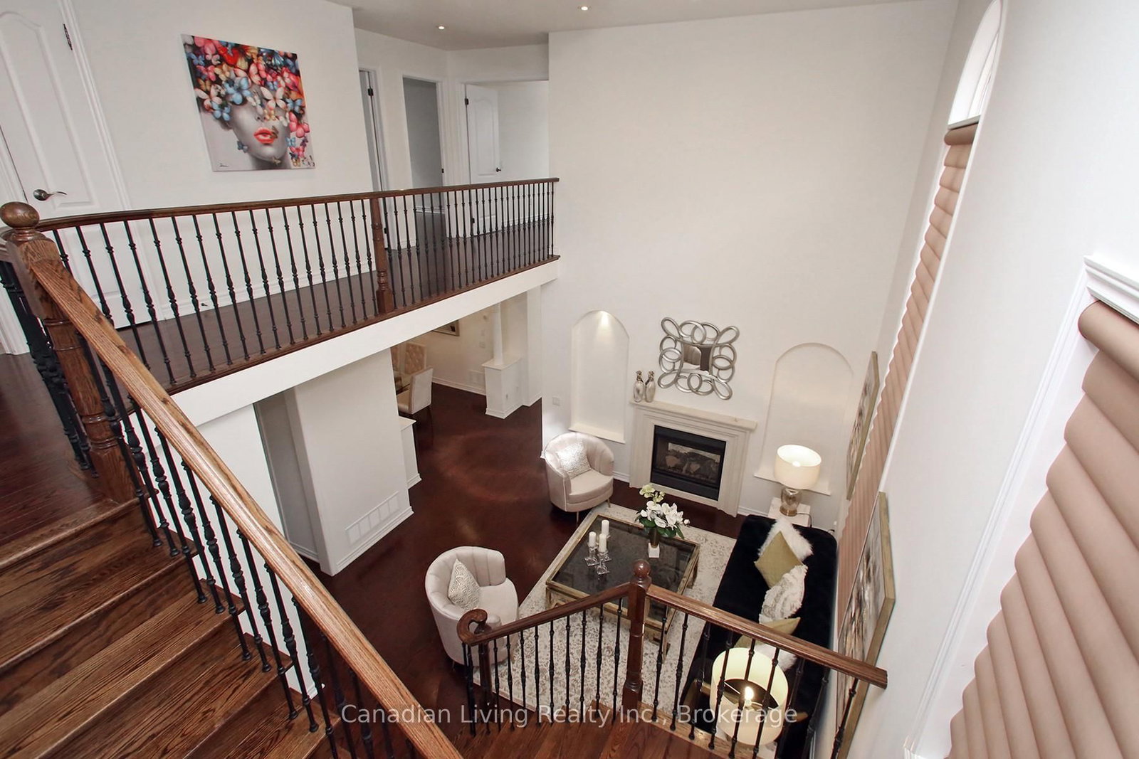 670 Via Romano Boulevard - Photo 17