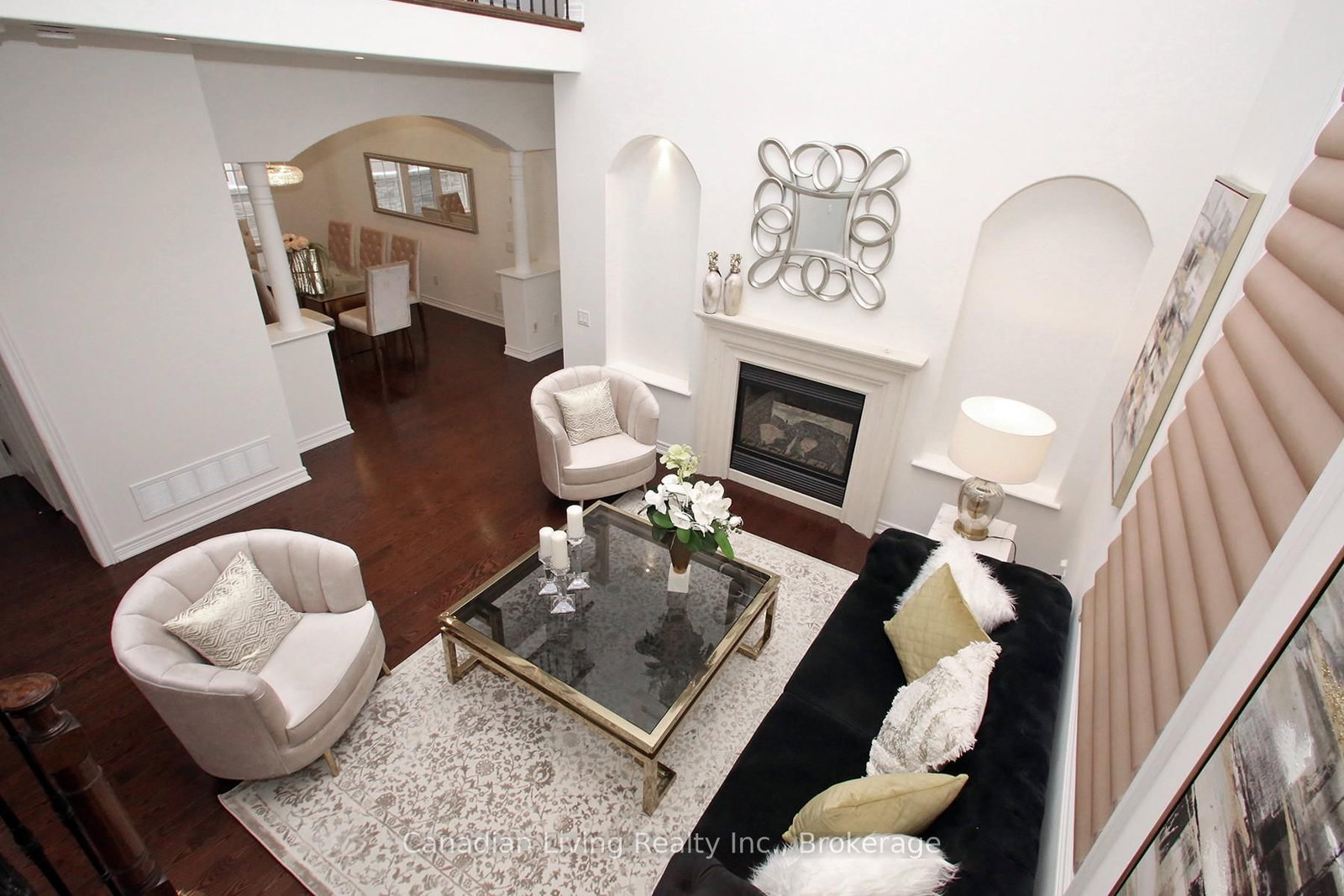 670 Via Romano Boulevard - Photo 18