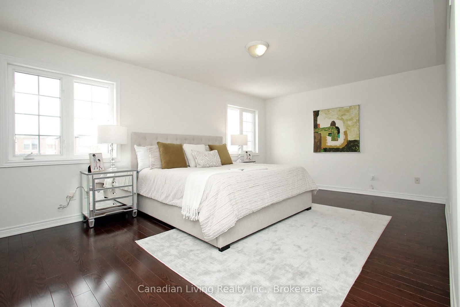 670 Via Romano Boulevard - Photo 19