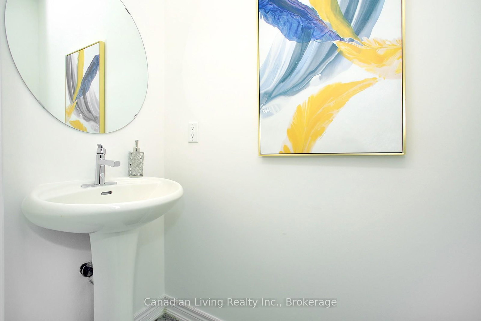 670 Via Romano Boulevard - Photo 20