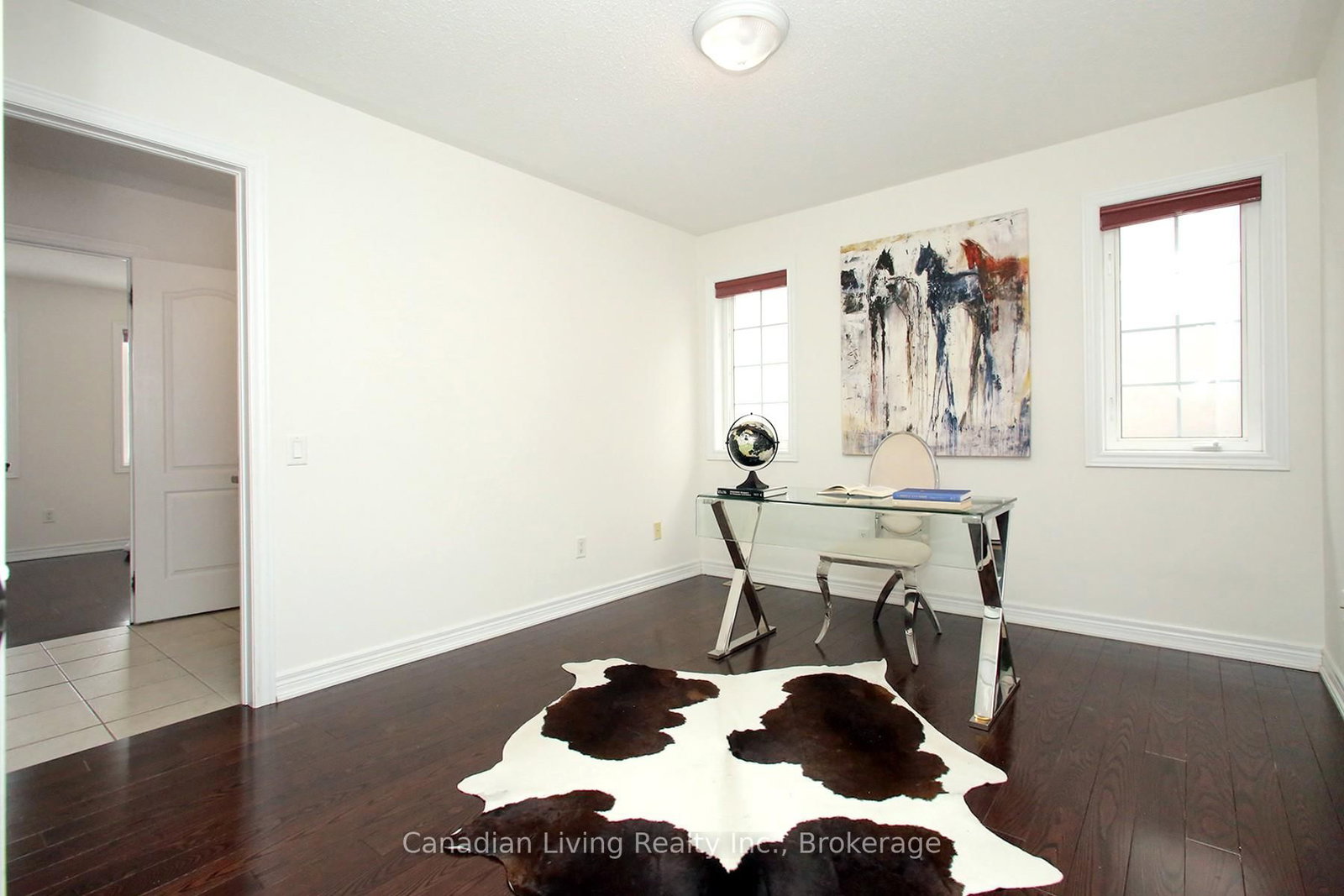 670 Via Romano Boulevard - Photo 21