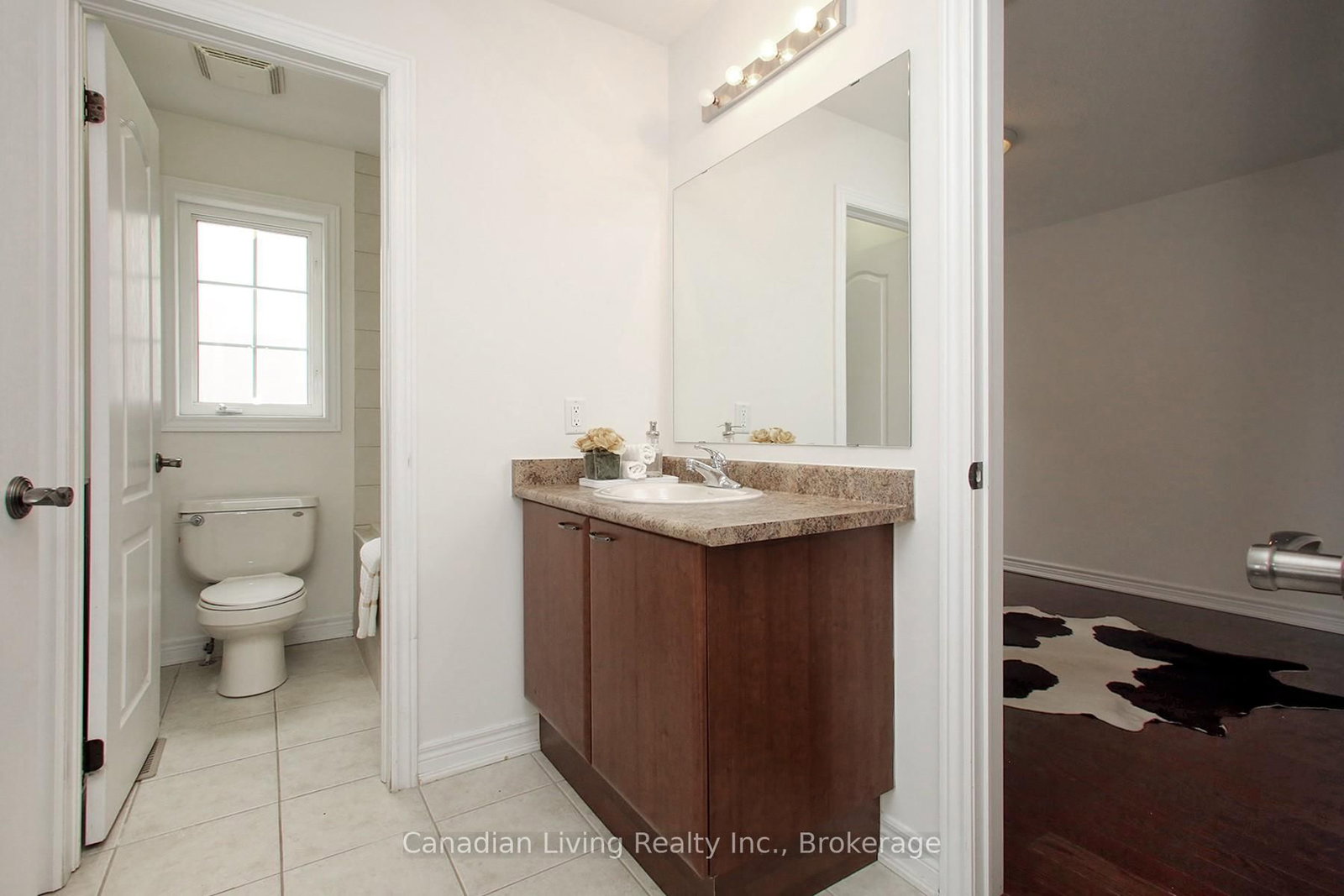 670 Via Romano Boulevard - Photo 22