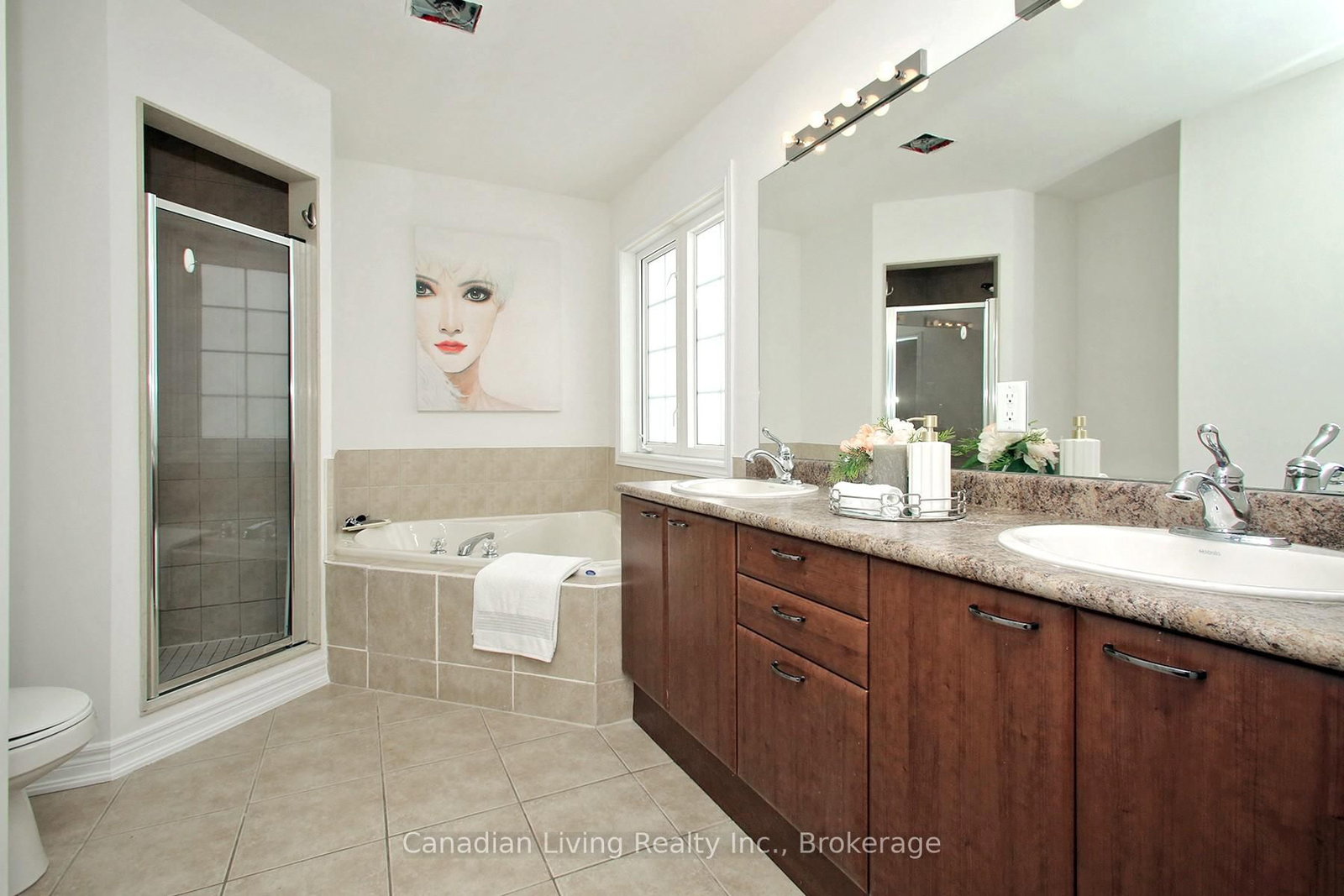 670 Via Romano Boulevard - Photo 23