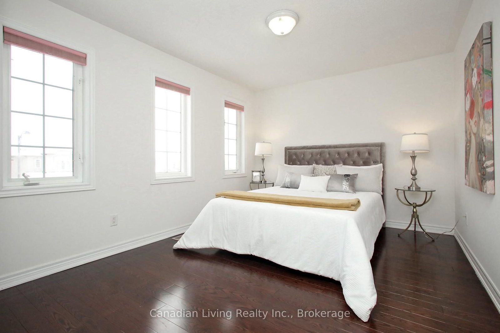 670 Via Romano Boulevard - Photo 24