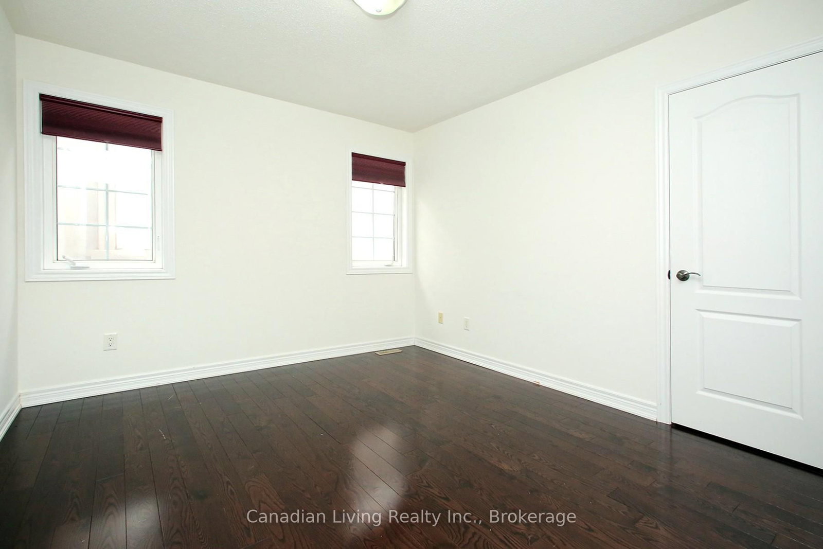 670 Via Romano Boulevard - Photo 25