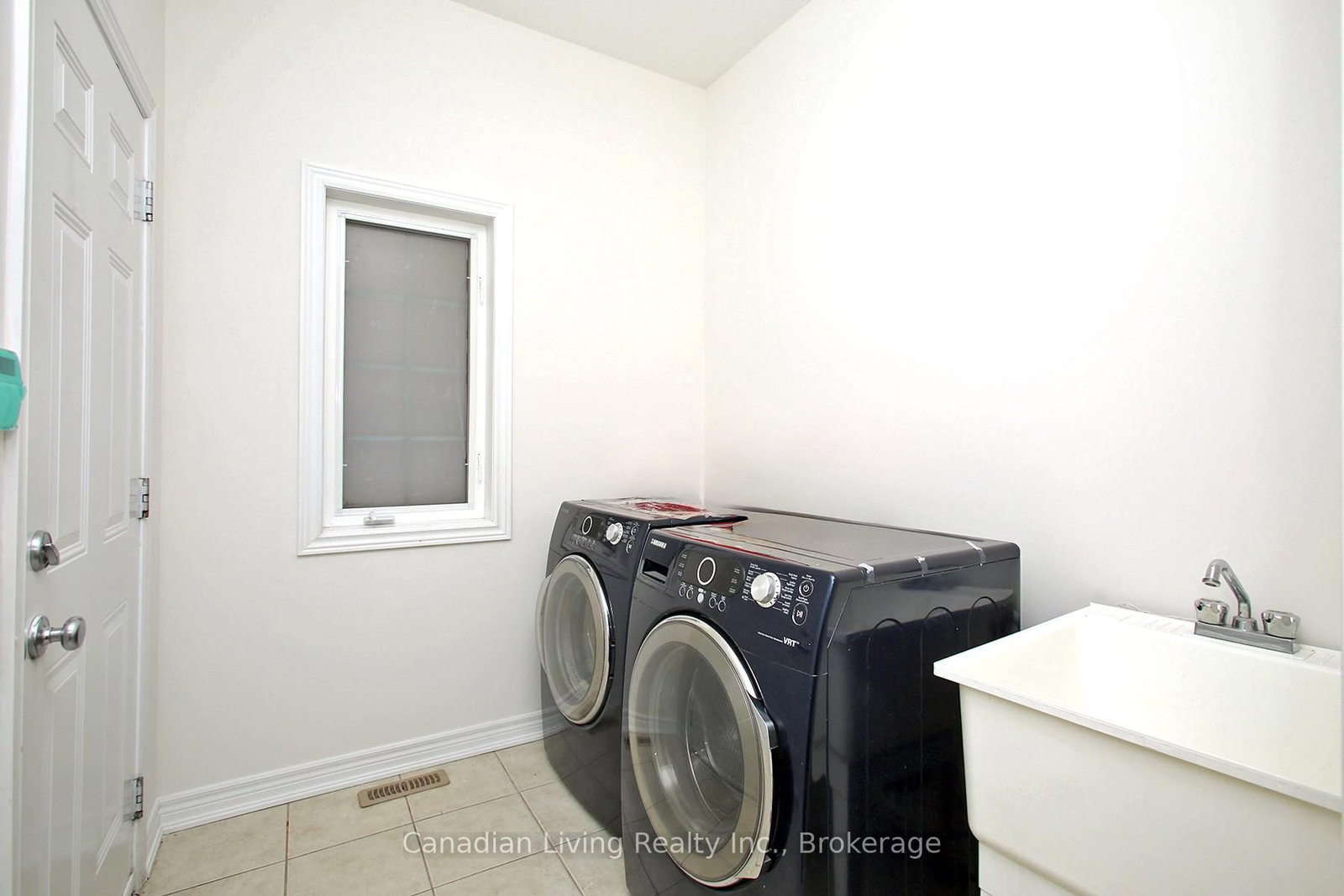 670 Via Romano Boulevard - Photo 26