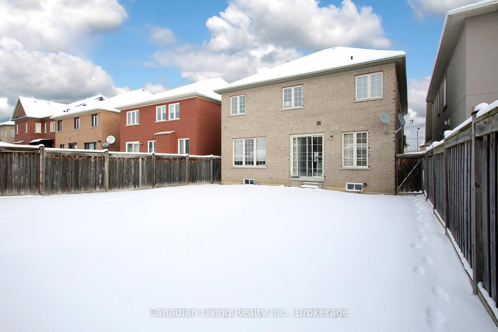 670 Via Romano Boulevard - Photo 27