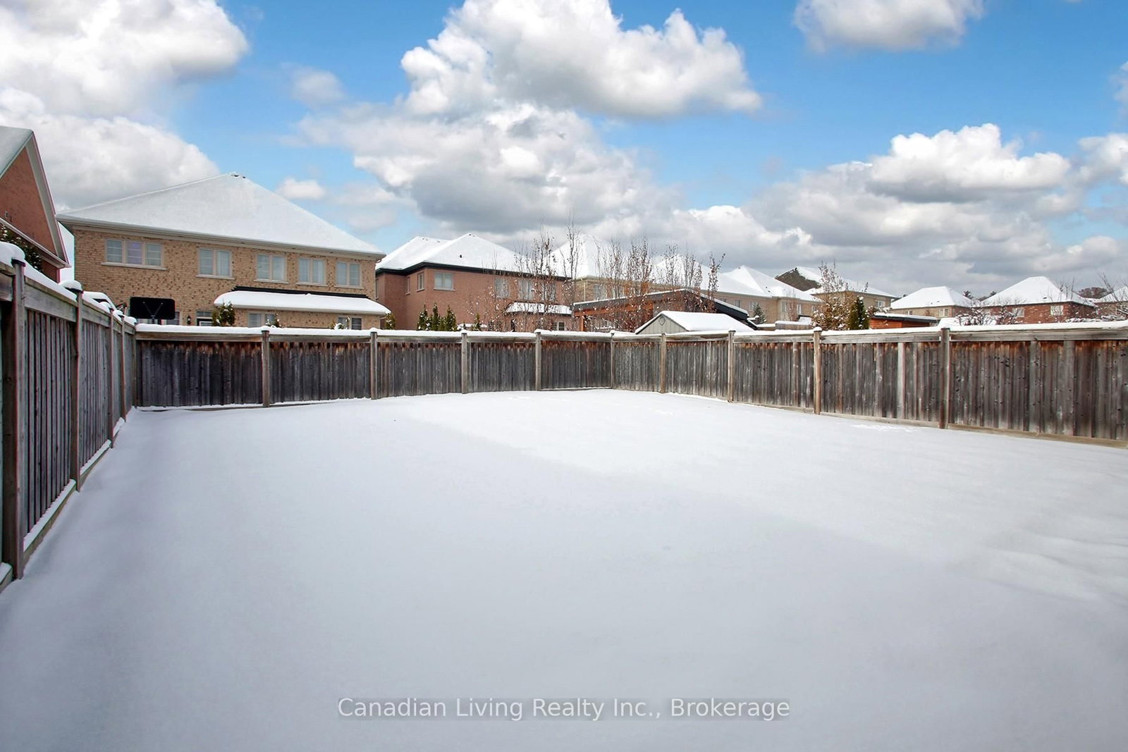 670 Via Romano Boulevard - Photo 29