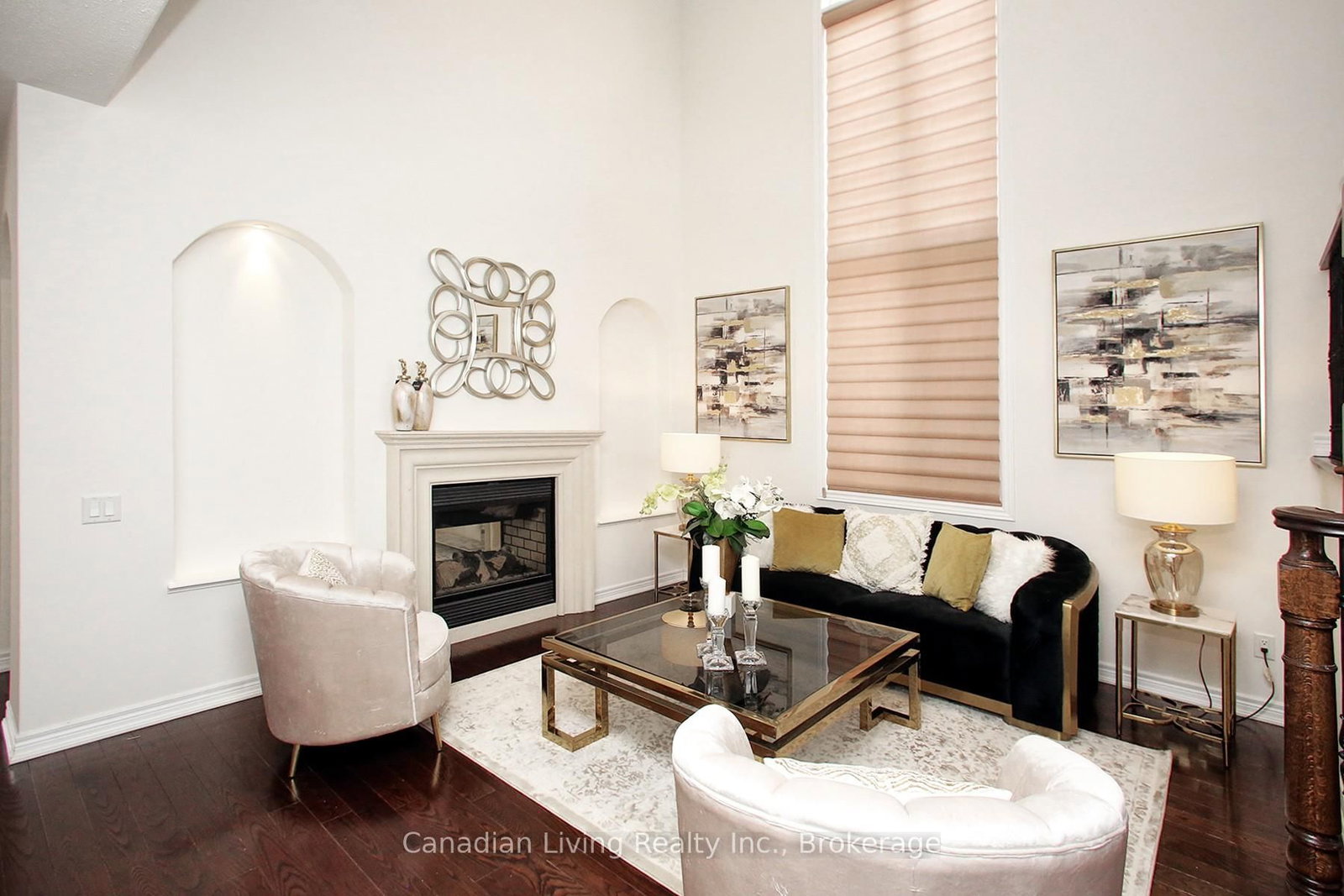 670 Via Romano Boulevard - Photo 4