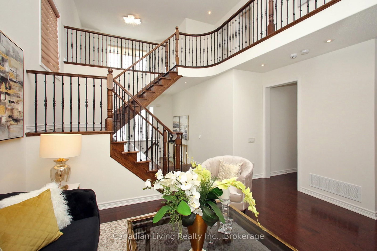 670 Via Romano Boulevard - Photo 5