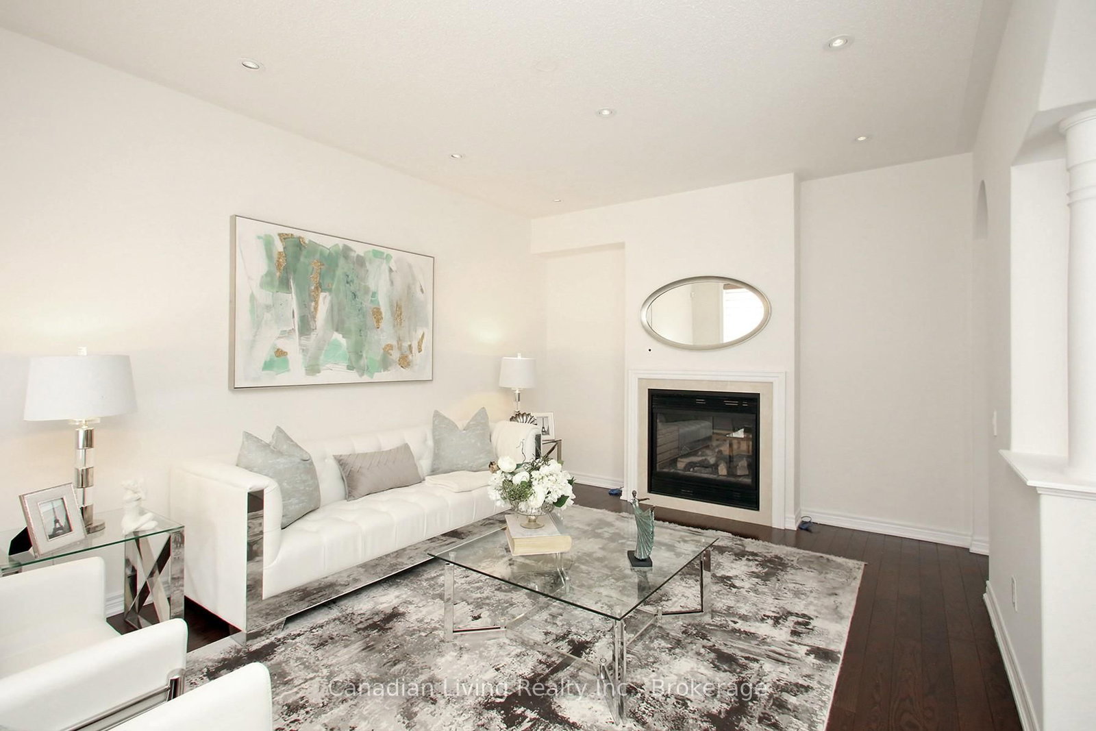 670 Via Romano Boulevard - Photo 8