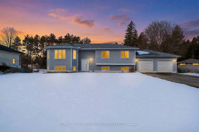 7972 County 13 Rd | Adjala-Tosorontio | Image