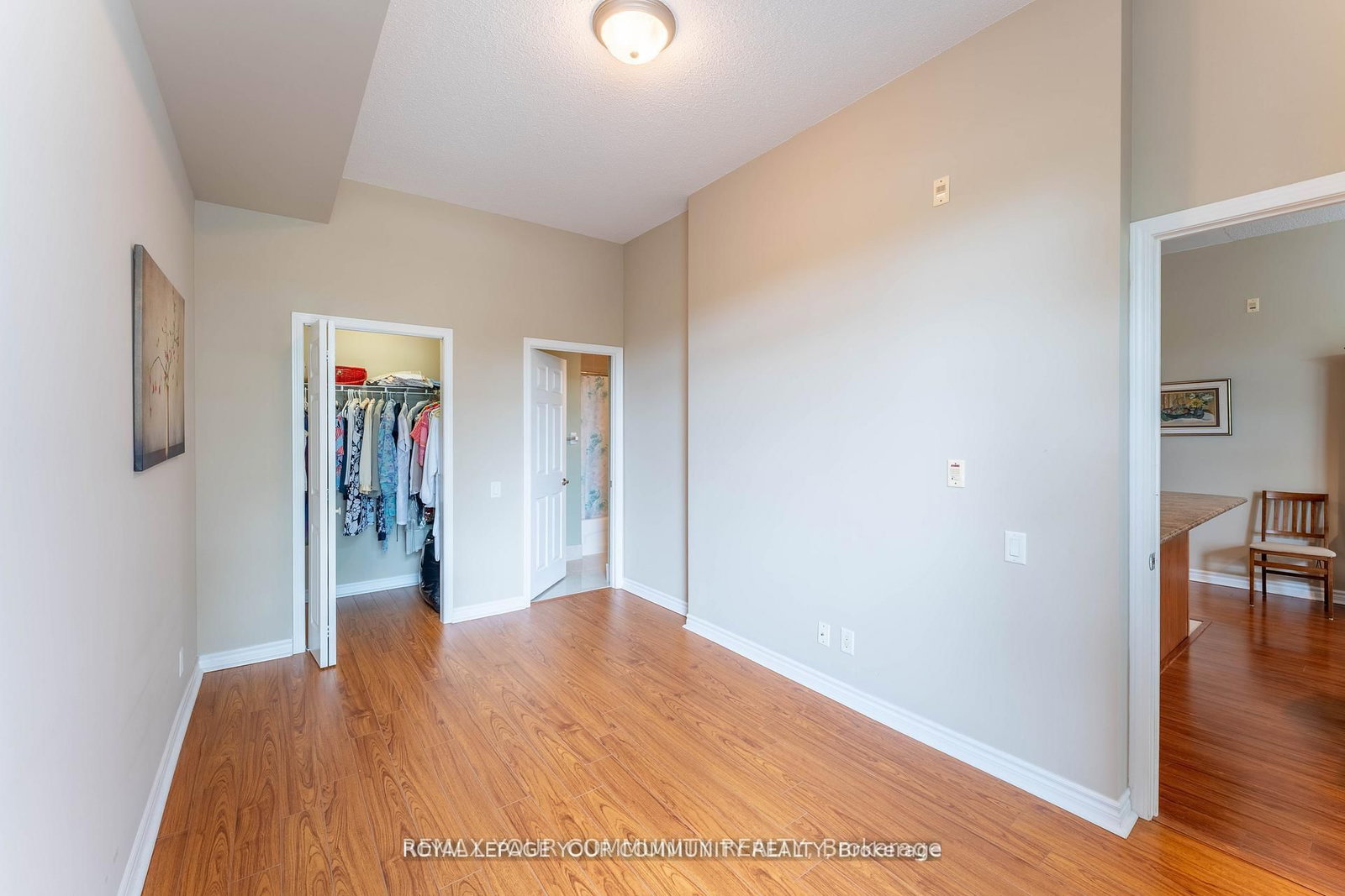 11121 Yonge Street, Unit 110 - Photo 10