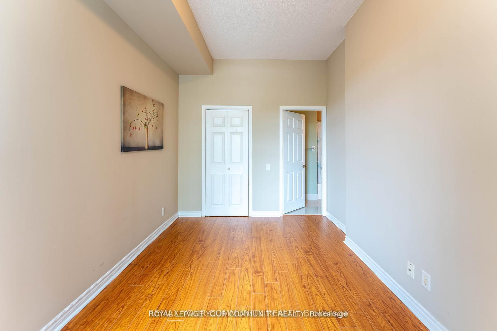 11121 Yonge Street, Unit 110 - Photo 12