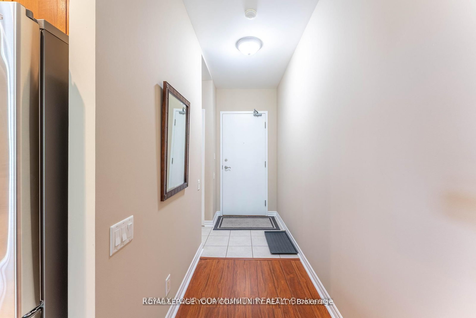 11121 Yonge Street, Unit 110 - Photo 16