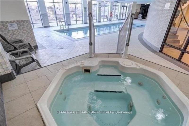 11121 Yonge Street, Unit 110 - Photo 19