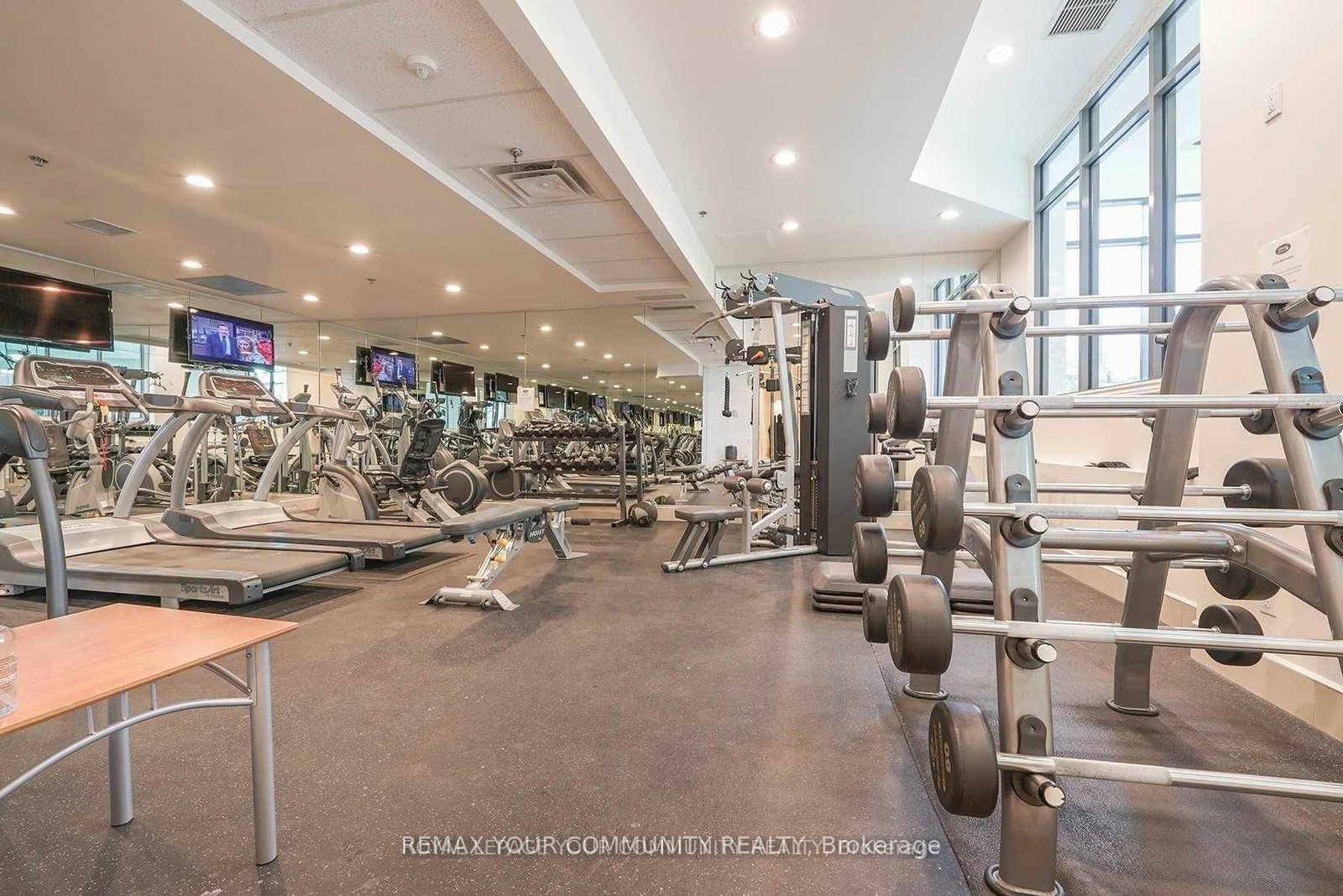 11121 Yonge Street, Unit 110 - Photo 20