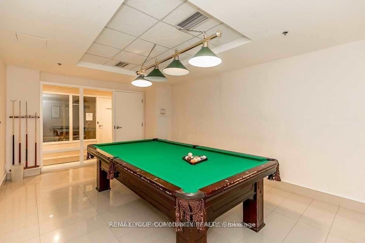 11121 Yonge Street, Unit 110 - Photo 21