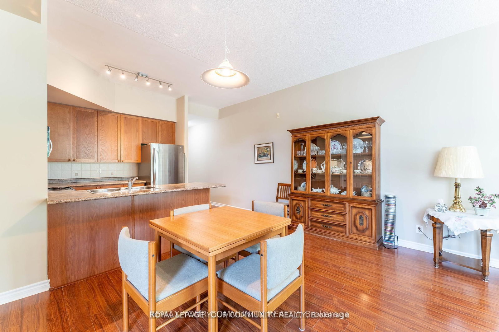 11121 Yonge Street, Unit 110 - Photo 5