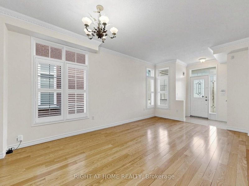 306 William Berczy Blvd, Markham, L6C 2G1 | Image 3